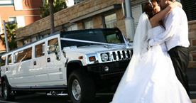 Limo
